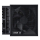 LIAN LI EDGE EG 1000W 80 Plus Platinum ATX 3.1 EG1000 Black - 1279093 - zdjęcie 6